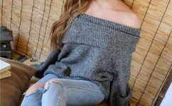 在花轿里就开始圆房H